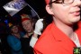 Thumbs/tn_H2O feest, onder water 080.jpg